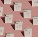 Фото компанії Салон техніки Apple "Appland"