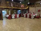 Фото компанії Ресторан "Шинок"