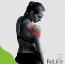 Фото компанії Центр фізичної та реабілітаційної медицини "ReLife"