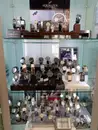 Фото компанії Мережа магазинів "Свій час"