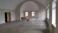 Фото компанії ТОВ "Науково-дослідний інститут прикладної акустики"