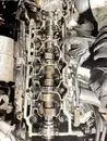 Фото компанії СТО "RPM SERVICE"