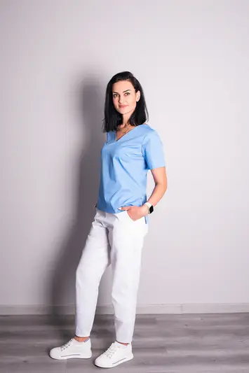 Фото компанії MedLook