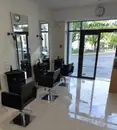Фото компанії Салон "Glamur"