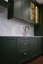 Фото компанії Студія кухонь "Selena"