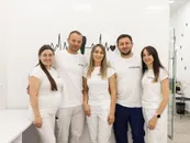 Фото компанії Dent Story
