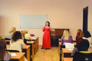 Фото компанії Психолог, психотерапевт "Мар'яна Приймак"