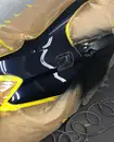 Фото компанії Garage PRO