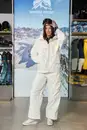 Фото компанії Winter Sport Ua