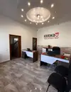 Фото компанії Офіс страхових послуг "КНЯЖА VIG"