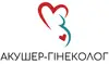 Логотип компанії Акушер-гінеколог "Филипюк Дмитро Олександрович"