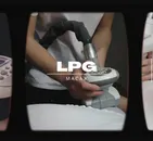 Фото компанії Amio LPG