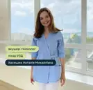 Фото компанії Медичний кабінет "Pokrova"