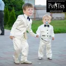 Фото компанії PetTex