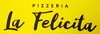Логотип компанії Піцерія-ресторан "La Felicita"