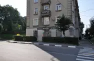 Фото компанії Аптека "36,6"