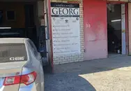 Фото компанії Автосервіс "Georg"