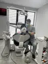Фото компанії Samson