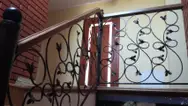 Фото компанії Вироби з металу ручної роботи