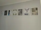 Фото компанії Стоматологія "Prima Vera"