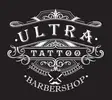 Фото компанії Тату-барбер "Ultra"