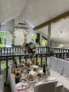 Фото компанії Ресторан "На дубах"