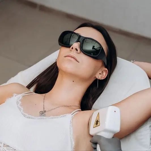 Фото компанії Epil Spa Studio