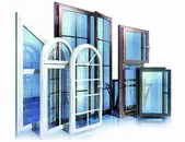 Фото компанії Unideco