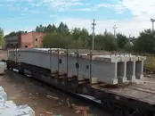 Фото компанії ТОВ "3 Бетони"