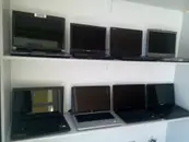 Фото компанії Сервісний центр "SATA Service"