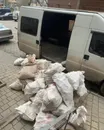 Фото компанії Move Team