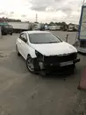 Фото компанії Детейлінг