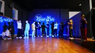 Фото компанії Студія вуличного танцю "New era"