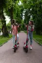 Фото компанії ElectroLviv