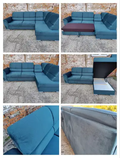 Фото компанії Sofa_outlet
