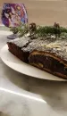 Фото компанії Lavanda.bake