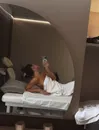 Фото компанії Студія масажу "Skin Lover"