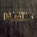 Фото компанії Барбершоп "Dalston"