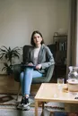 Фото компанії Психологиня у методі КПТ