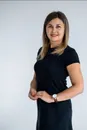 Фото компанії Автоінструктор "Ірина Кочубейник"