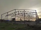 Фото компанії Дахцентр Львів