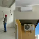 Фото компанії Swegor commynity