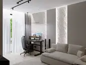 Фото компанії Taniagnatkovska