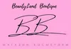 Логотип компанії Beautyland.boutique_