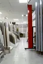 Фото компанії Будівельний центр "Деніго"