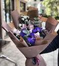 Фото компанії Студія квітів "Fresh Flowers"