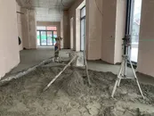 Фото компанії УкрдіМ стяжка