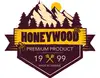 Логотип компанії Магазин "Honeywood"
