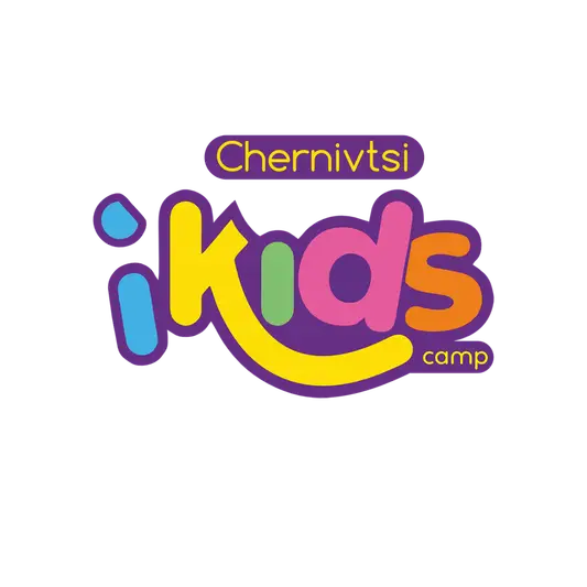 Фото компанії Дитячий табір "lkids"