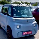 Фото компанії SKODA що не VAG